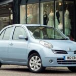 Most Affordable Cars for New Drivers according to Independent Advisor