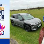 How to Be an Automotive Content Creator, Motoring Journalist & Car Influencer