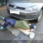 One in four car owners admit to carrying out DIY repairs to save money says Tempcover