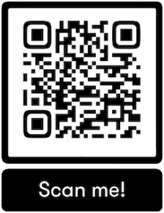 my qr code 1 1 231x300 - Michelin Crossclimate 2 Tyres; Winter Update by Kiran Parmar